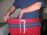 IMG_1006.JPG