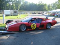 IMG_1017.JPG