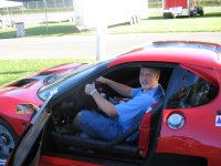 IMG_1019.JPG