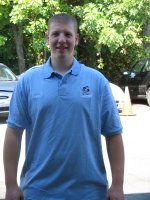 IMG_1033.JPG