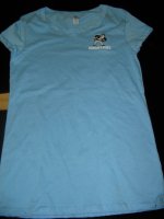 IMG_1037.JPG