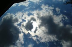 DSCN0540-2.JPG