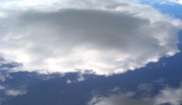 DSCN0543-2.JPG
