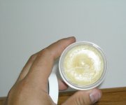 Pictures 013.jpg