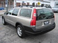 volvo dealer 3.jpg