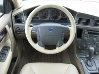 volvo dealer 5.jpg