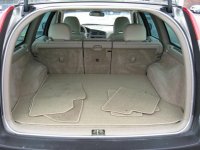 volvo dealer 7.jpg