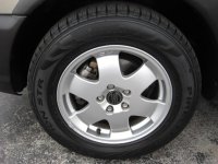 volvo dealer 8.jpg