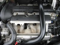 volvo dealer 9.jpg