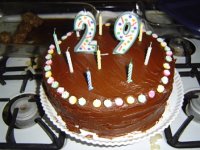cake.jpg