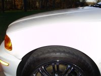 PC210245.JPG