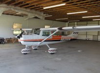 Aerobat 1J.JPG