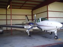 Baron 1A.jpg