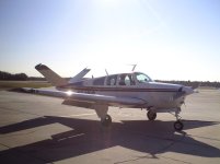 Bonanza 1A.jpg