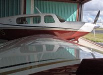 Mooney I.JPG