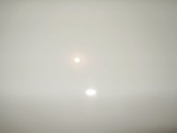 PC280262.JPG