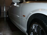 PC280263.JPG