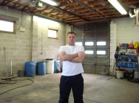 DSC00002.jpg