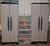 cabinets.jpg