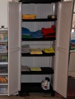 cabinets..jpg