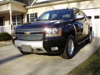 keiths truck 003.jpg