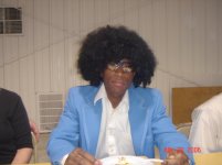2006 Pics 065.jpg