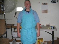 apron2.jpg