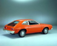 1978-ford-pinto.jpg