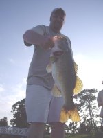 dwaynebass2.jpg.jpg