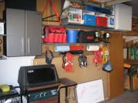 IMG_1963.JPG