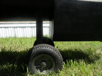 DSCN0416.jpg