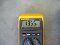 DSC03200.JPG