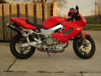 2009_0515Image0058.JPG