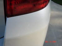 DSC03236.JPG