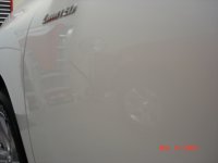 DSC03242.JPG
