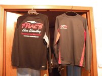 DSCN1280.jpg