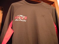 DSCN1281.jpg