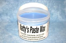 Blue Natty.JPG