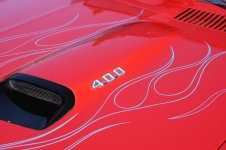 IMG_4462a.jpg