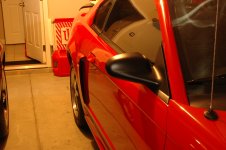 DSC_5436.JPG