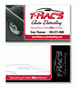 cards_tmacs.gif