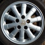 sc400-1.jpg