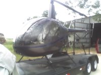 neces helicopters.jpg