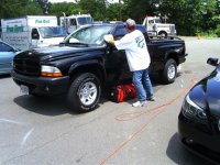 poorboysdetailingweekend050.jpg