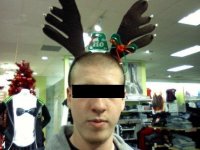 antllerhead.jpg