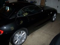 Z4PB10.jpg