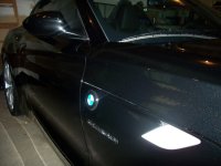Z4PB13.jpg