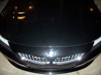 Z4PB3.jpg