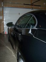 Z424.jpg