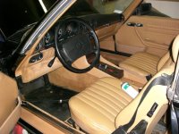 04  SL.JPG